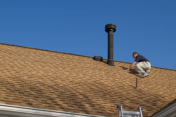 Trusted Biddeford, ME  Roofing repair and installation Experts